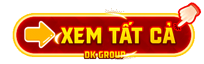 Xem Tất Cả