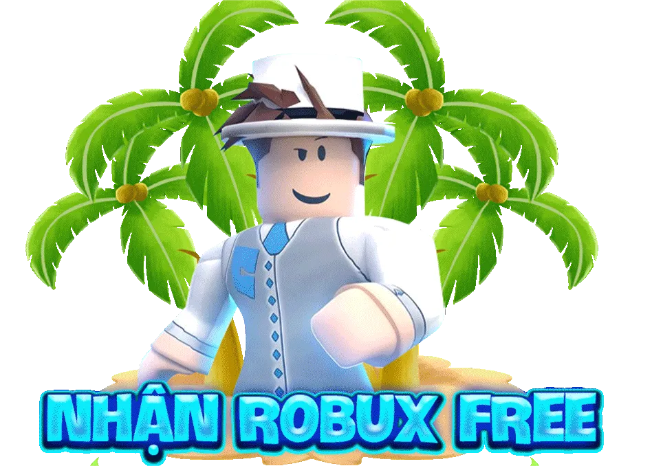 Website bán tài khoản game tự động